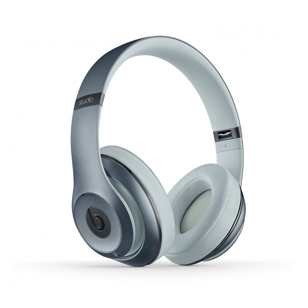 SONY WH-1000XM5 Bluetooth Headphone with Mic (Auto Noise Cancelling Optimizer, Over Ear, Silver)