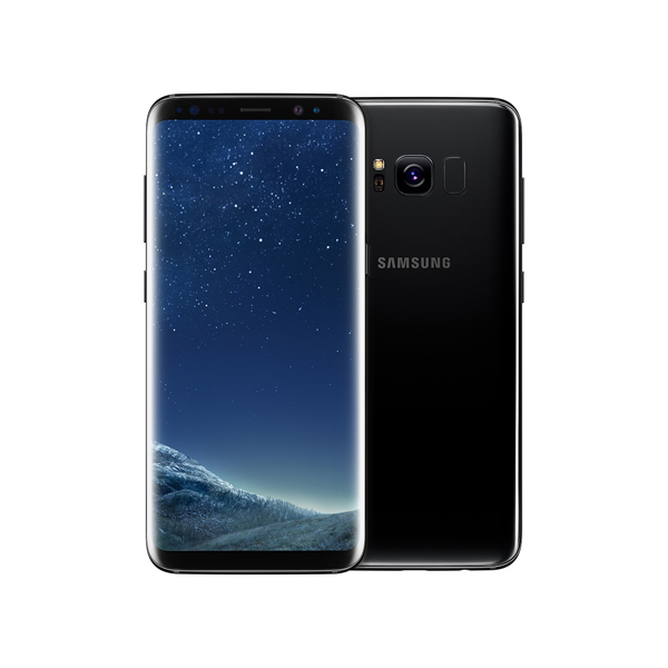 SAMSUNG Galaxy S25 5G (12GB RAM, 256GB, Silver Shadow)