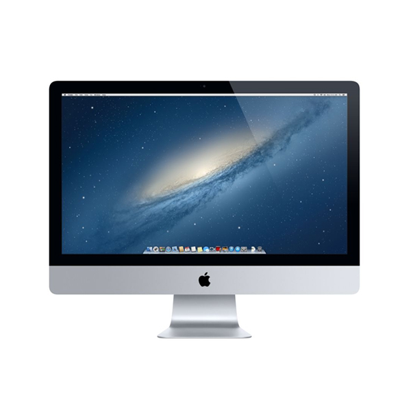 Apple iMac 24 Inch 4.5K Retina Display 2024 (24GB, 512GB, M4 Chip, macOS Sequoia, Blue)