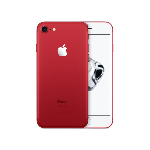 Apple iPhone 17e (256GB, Soft Pink)